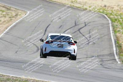 media/Apr-06-2025-Extreme Speed (Sun) [[ad1499d5ff]]/Orange group/Turn 4B/